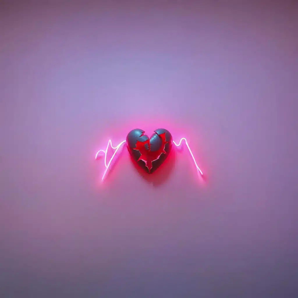 artist-header-image
