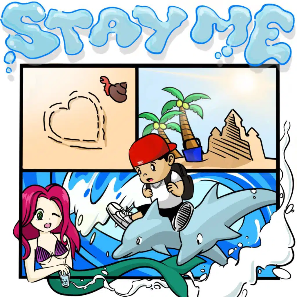 artist-header-image