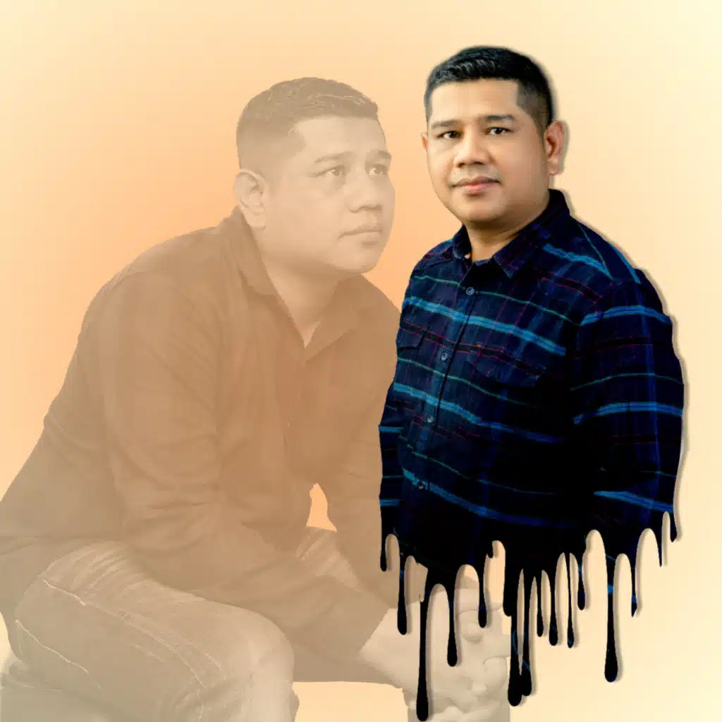 artist-header-image
