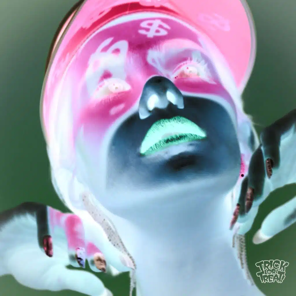 artist-header-image