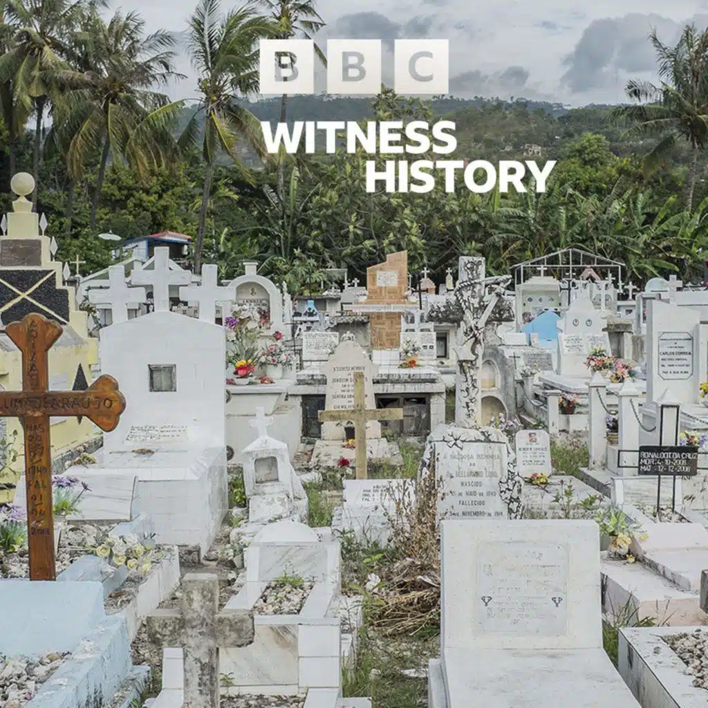 episode-header-image