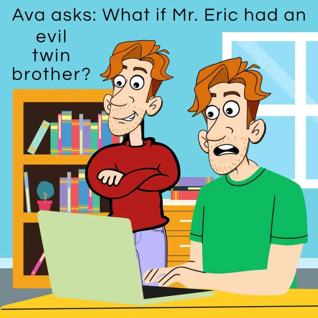 episode-header-image