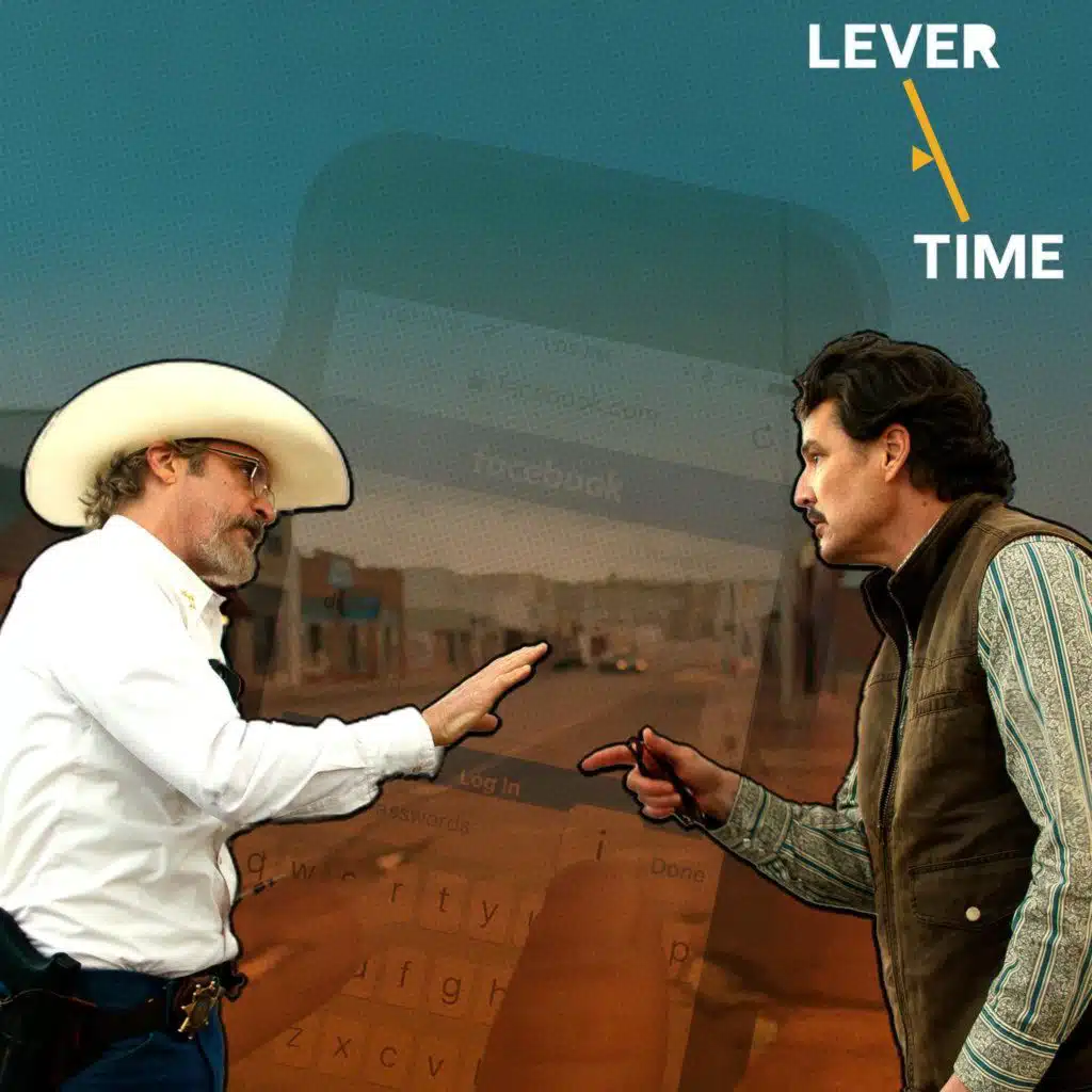 episode-header-image