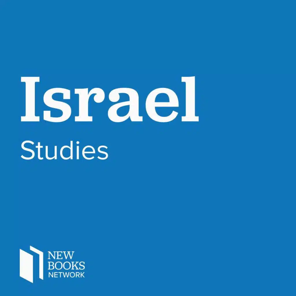 episode-header-image