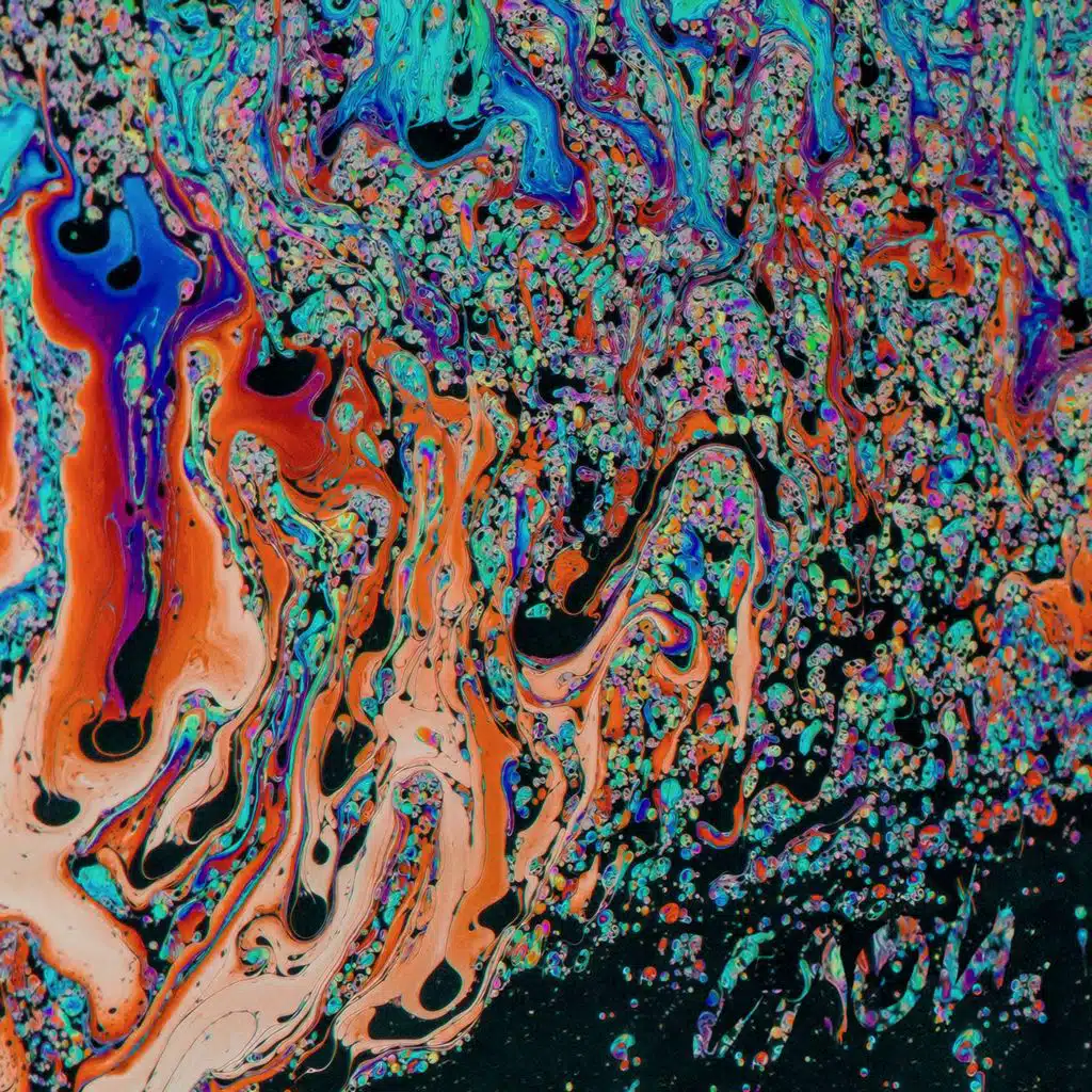 artist-header-image