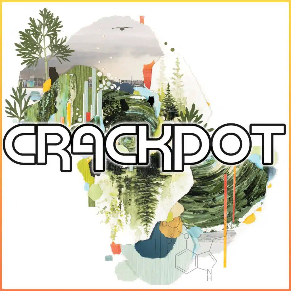 episode-header-image