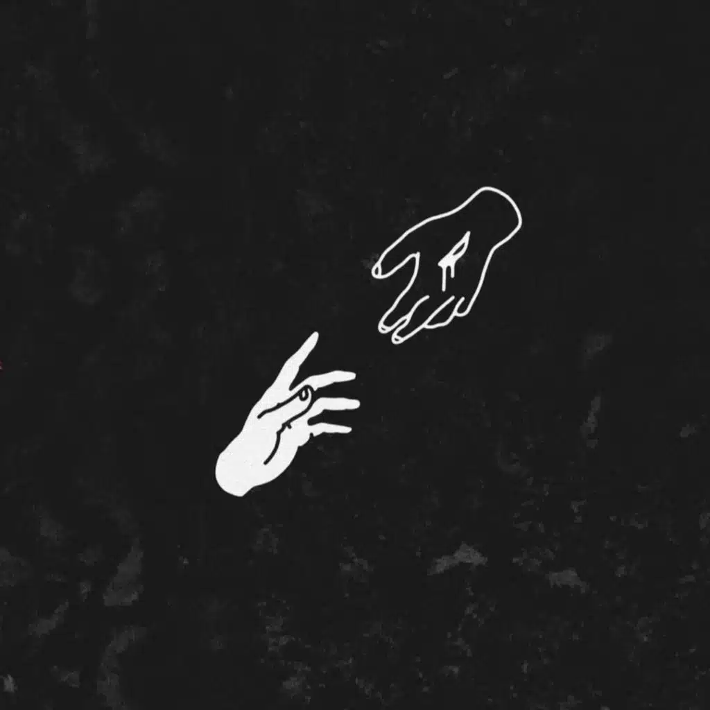 artist-header-image