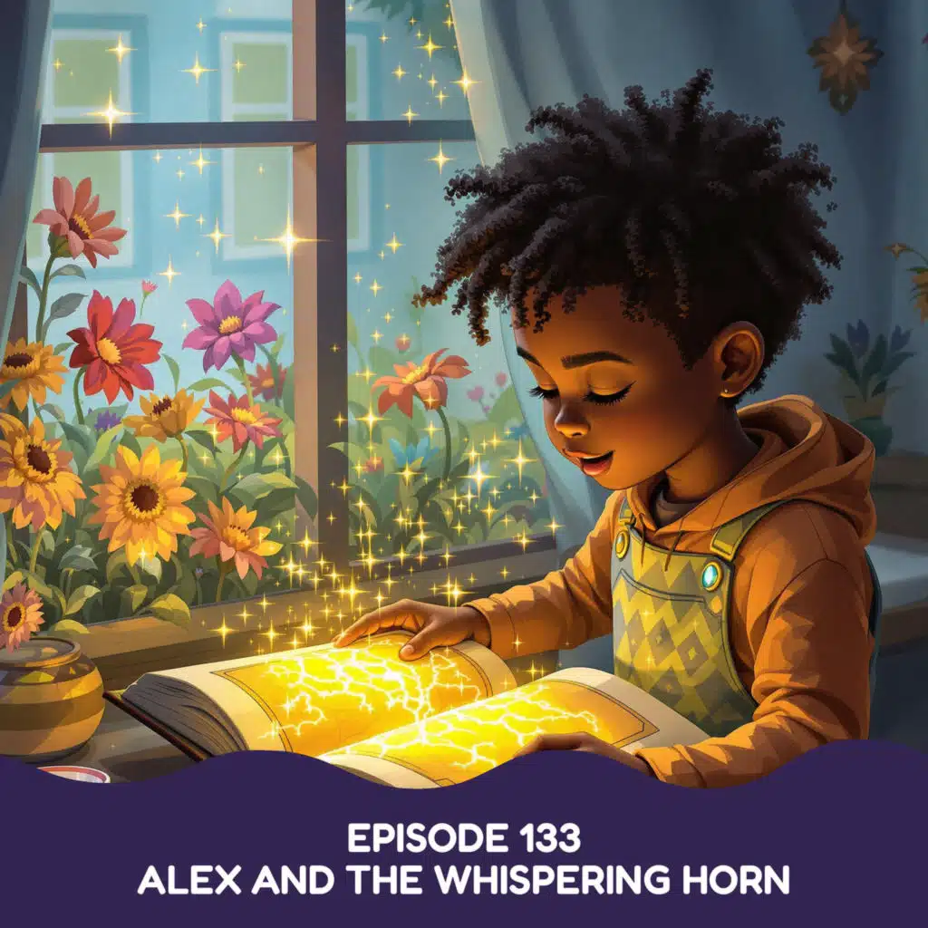 episode-header-image