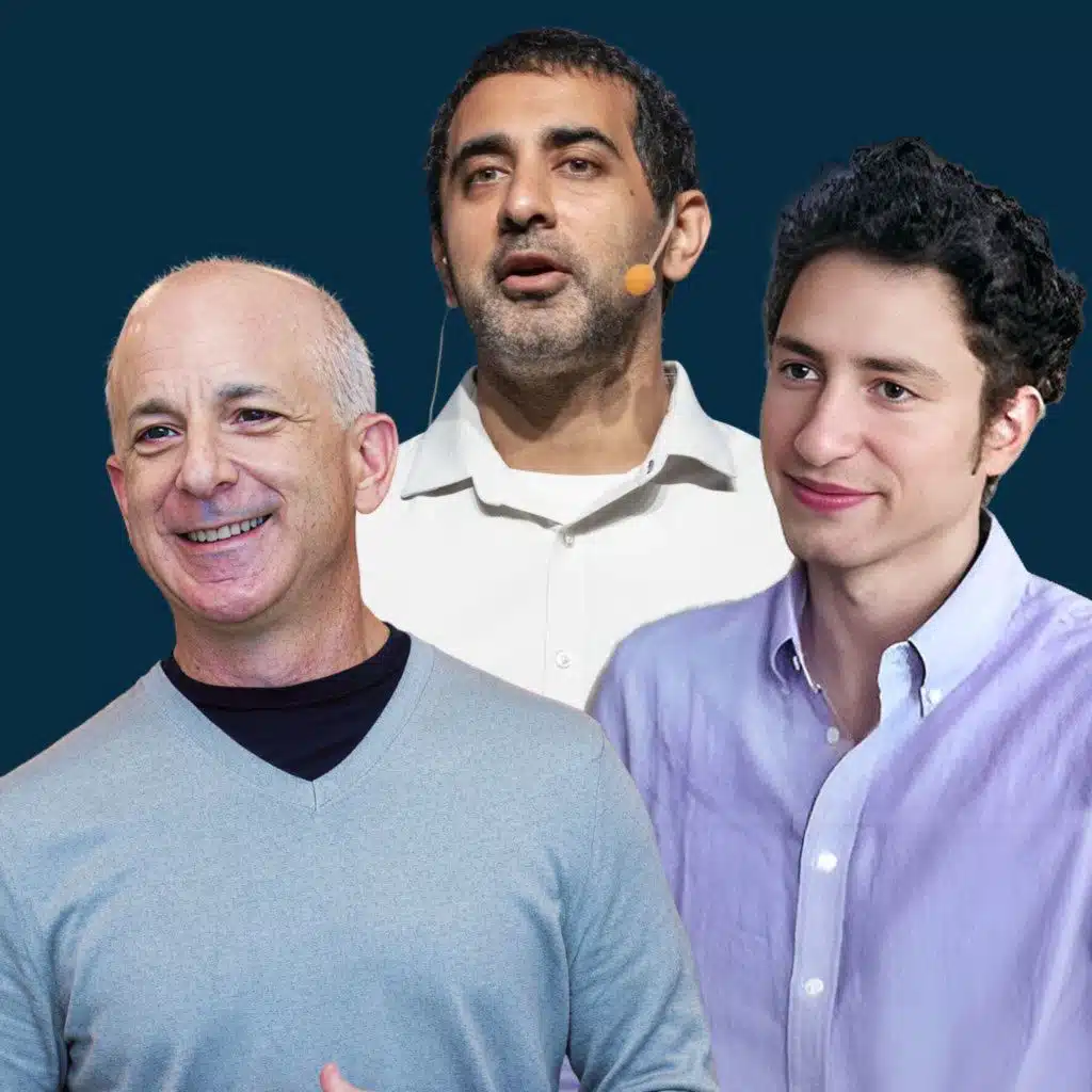 episode-header-image