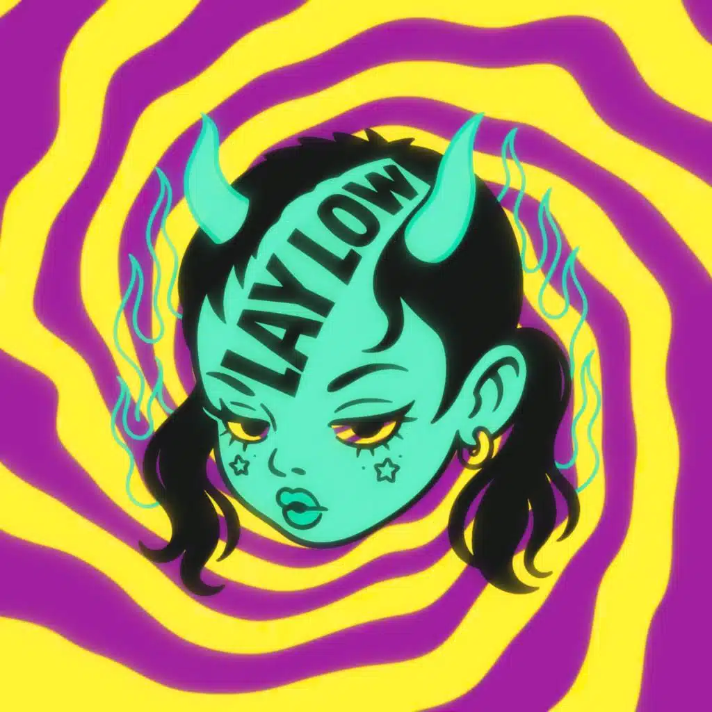 artist-header-image