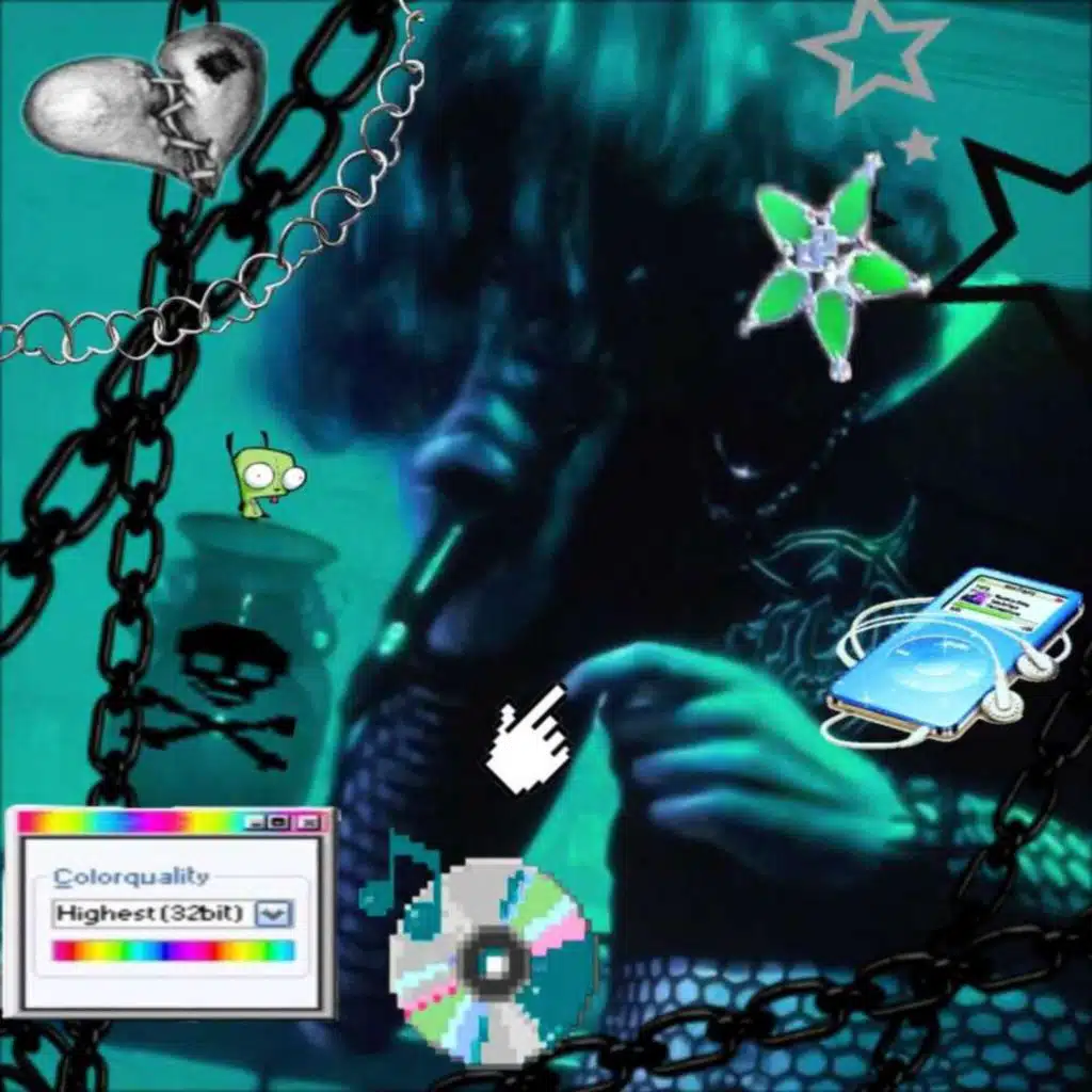 artist-header-image