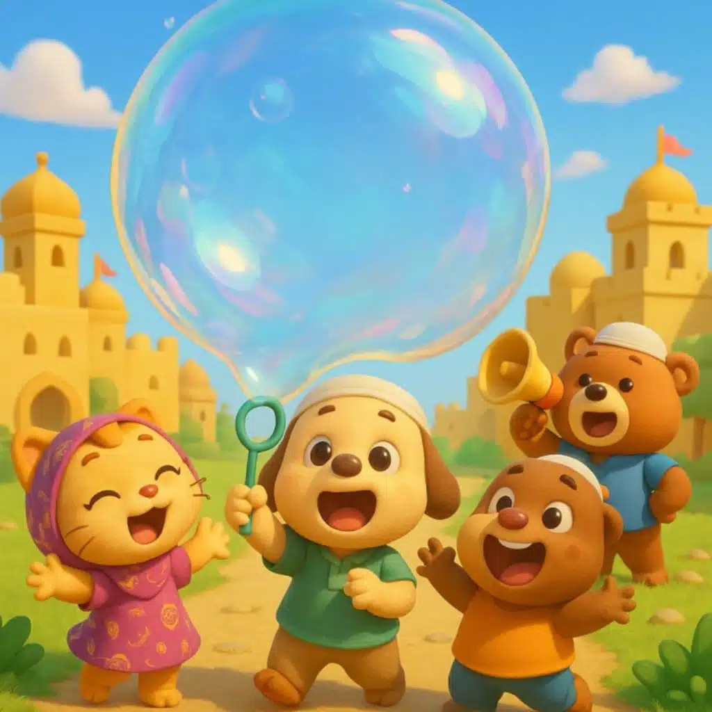 episode-header-image