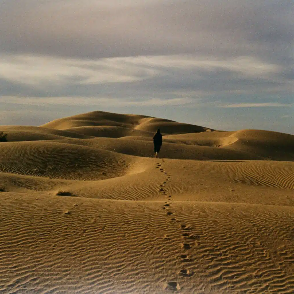 artist-header-image
