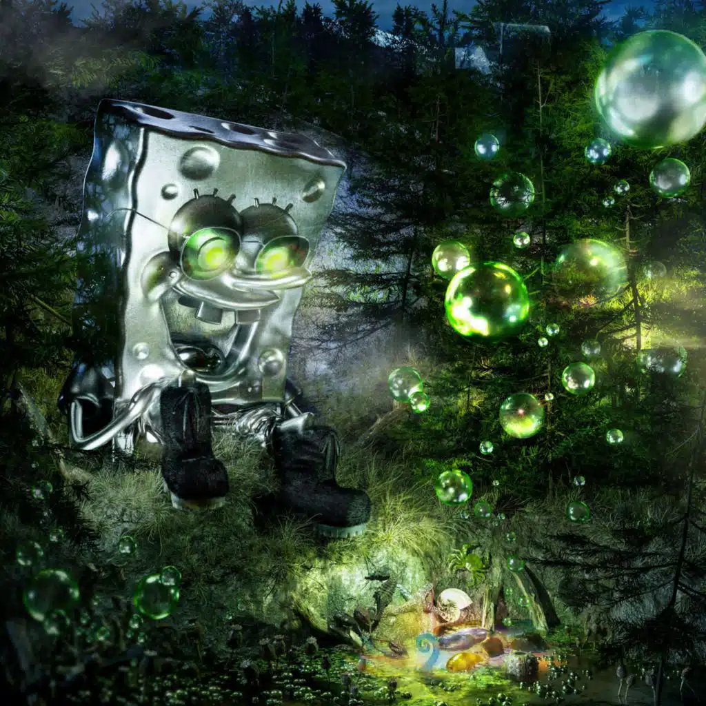 artist-header-image