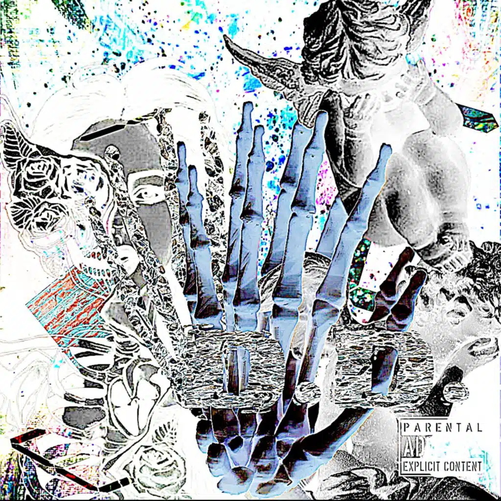 artist-header-image