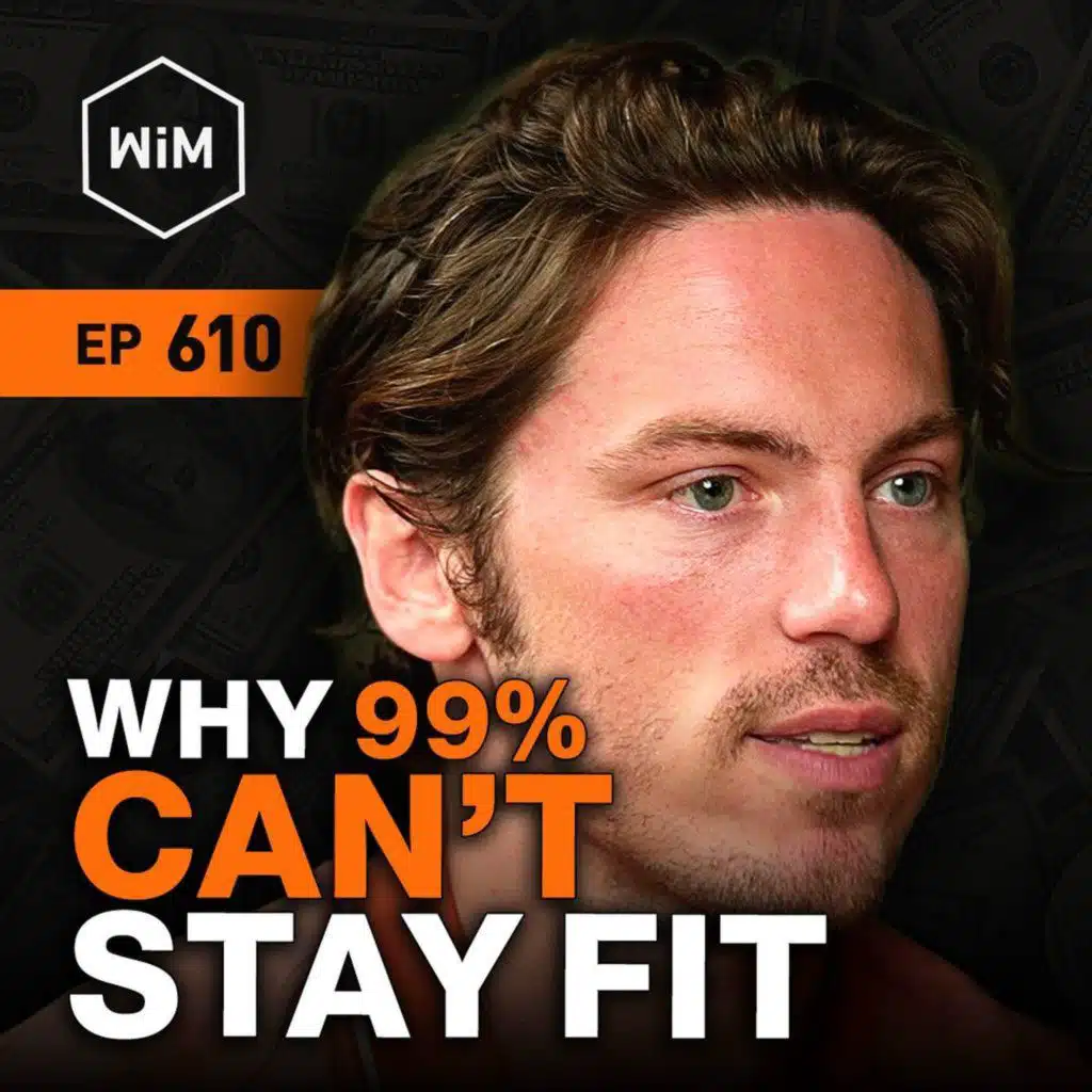 episode-header-image