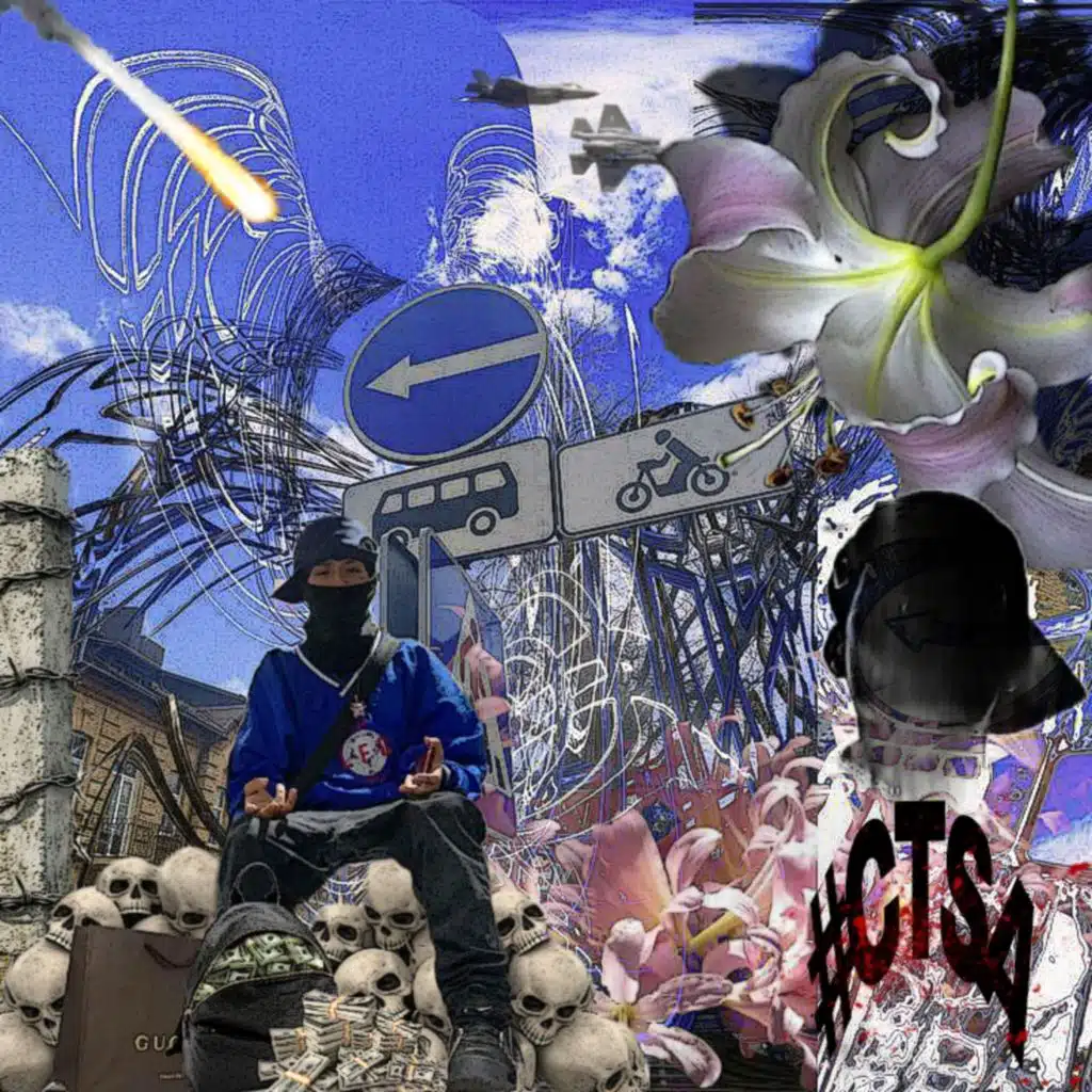 artist-header-image