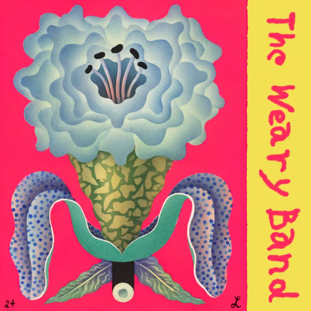 artist-header-image