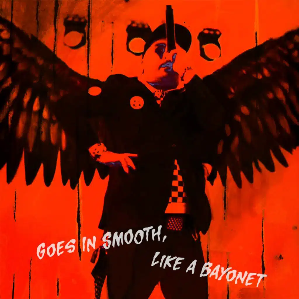 artist-header-image