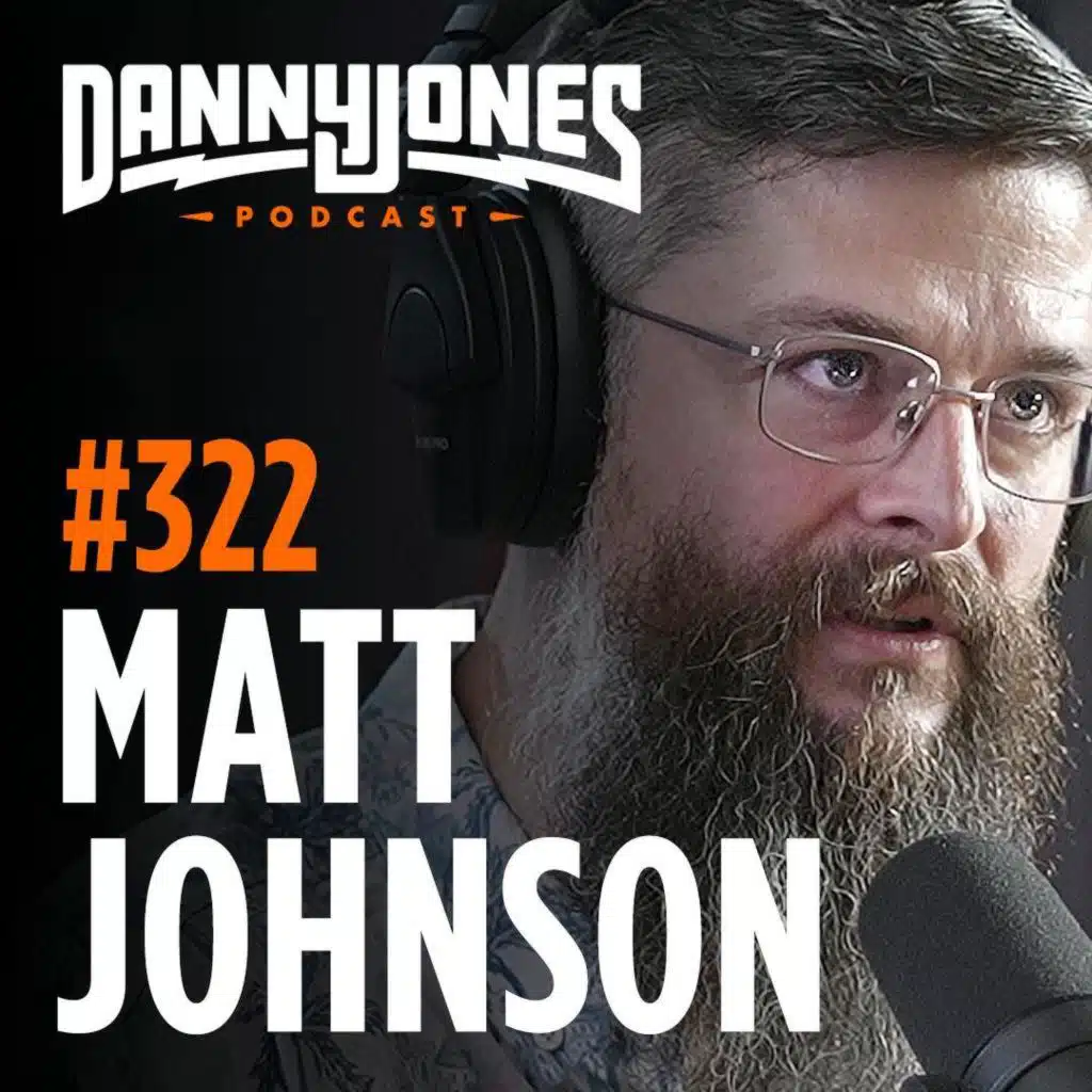 episode-header-image