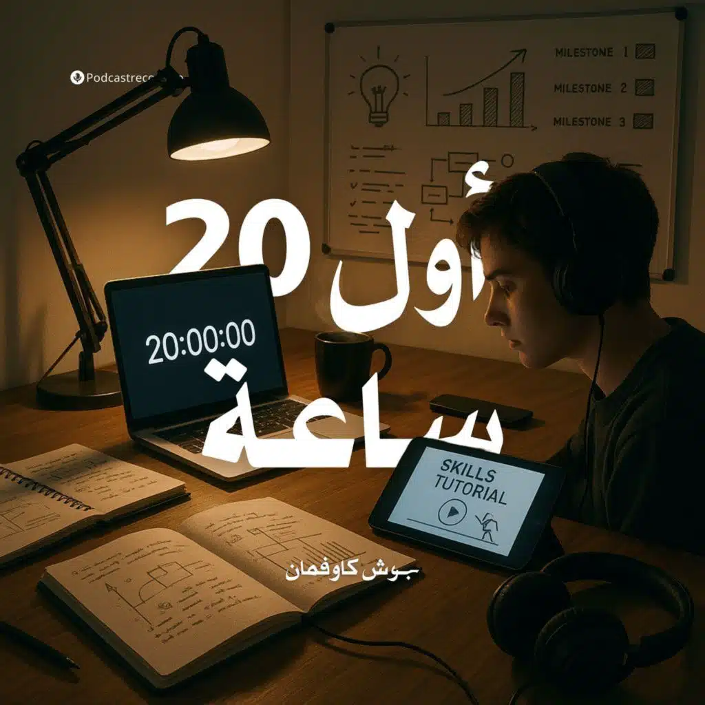 episode-header-image