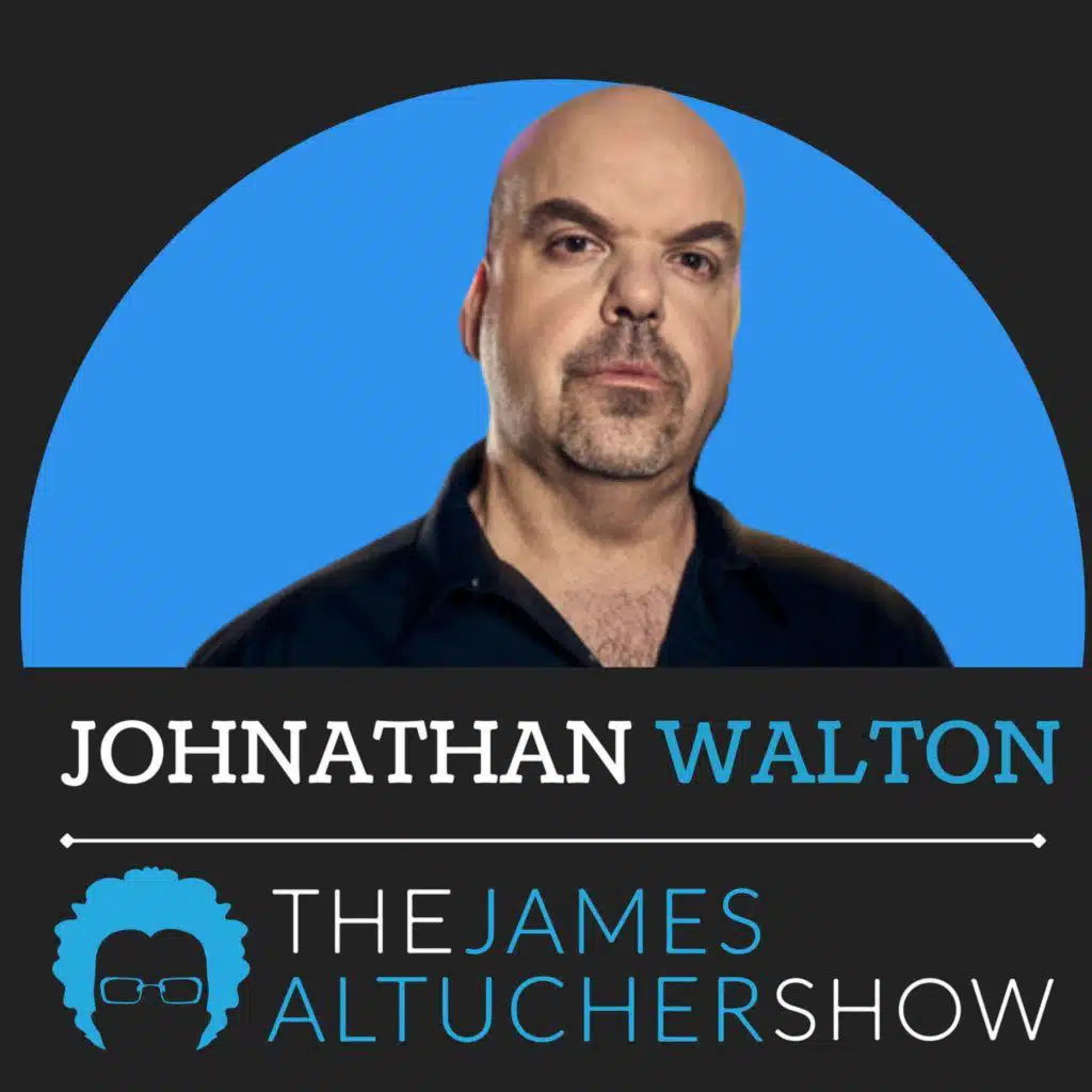 episode-header-image
