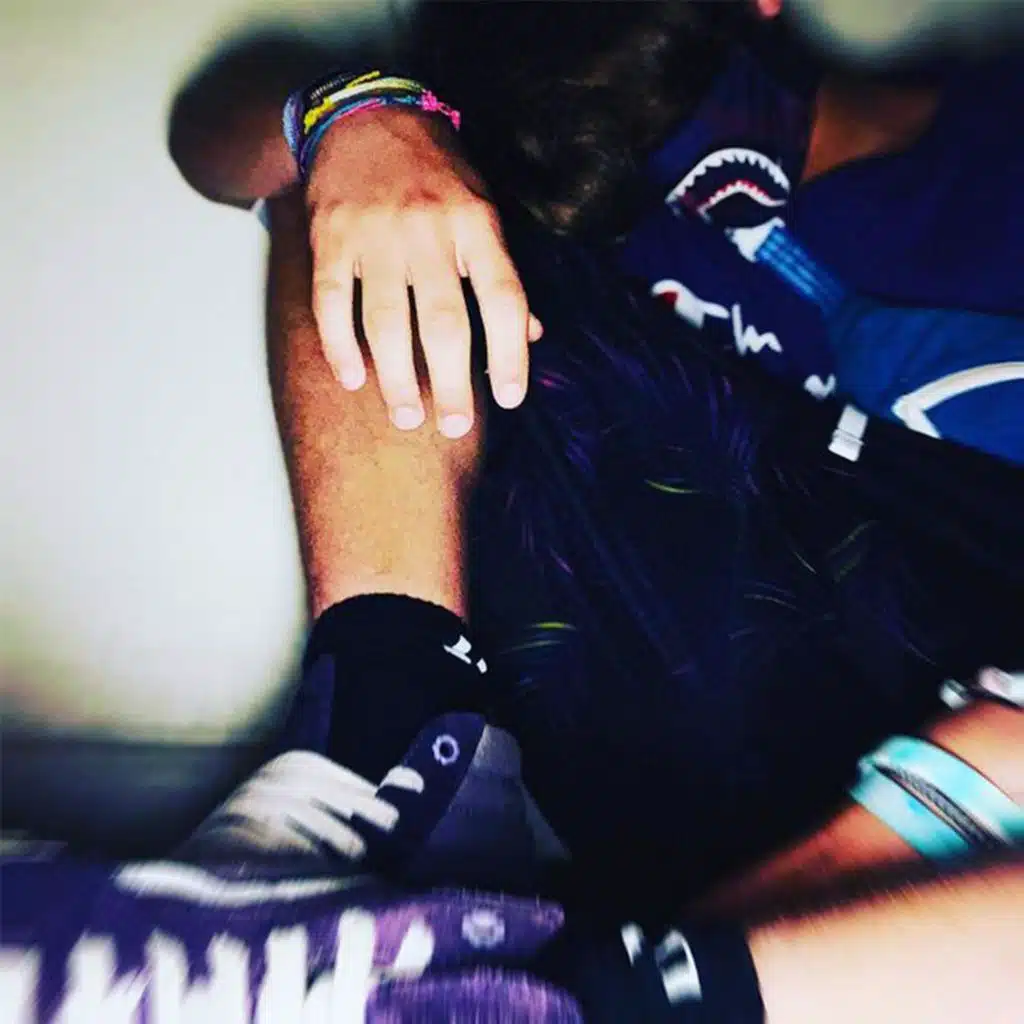 header-image