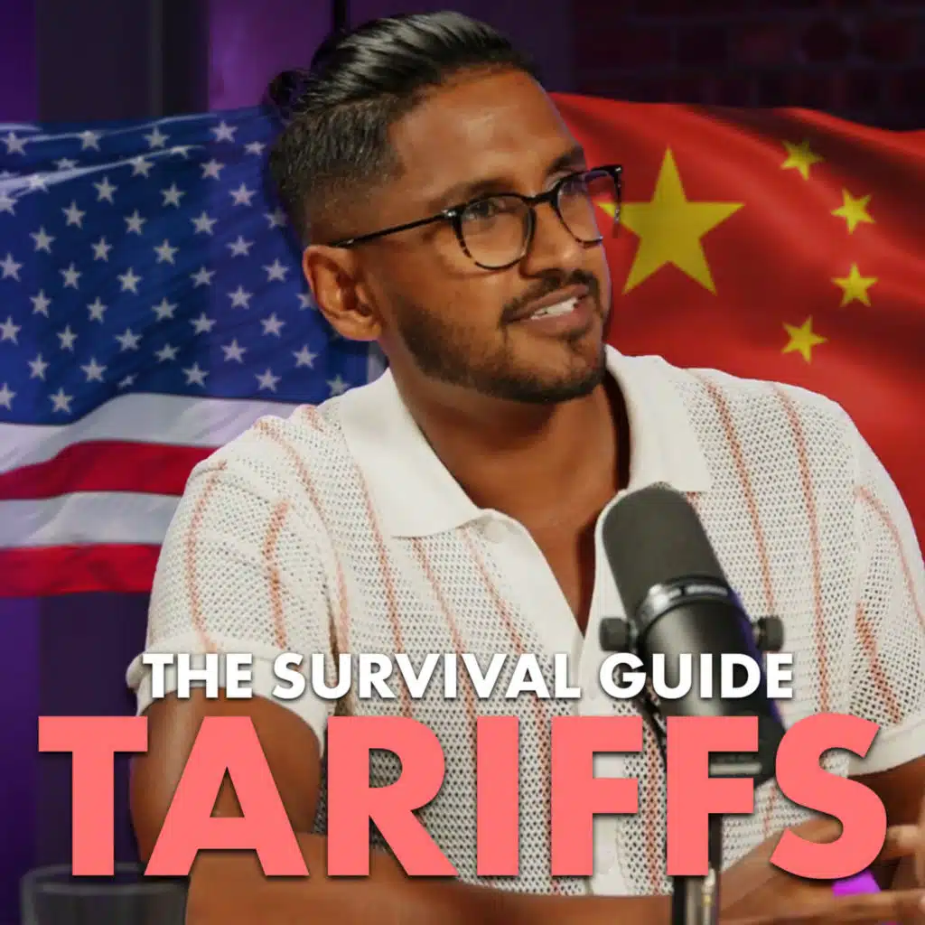 episode-header-image