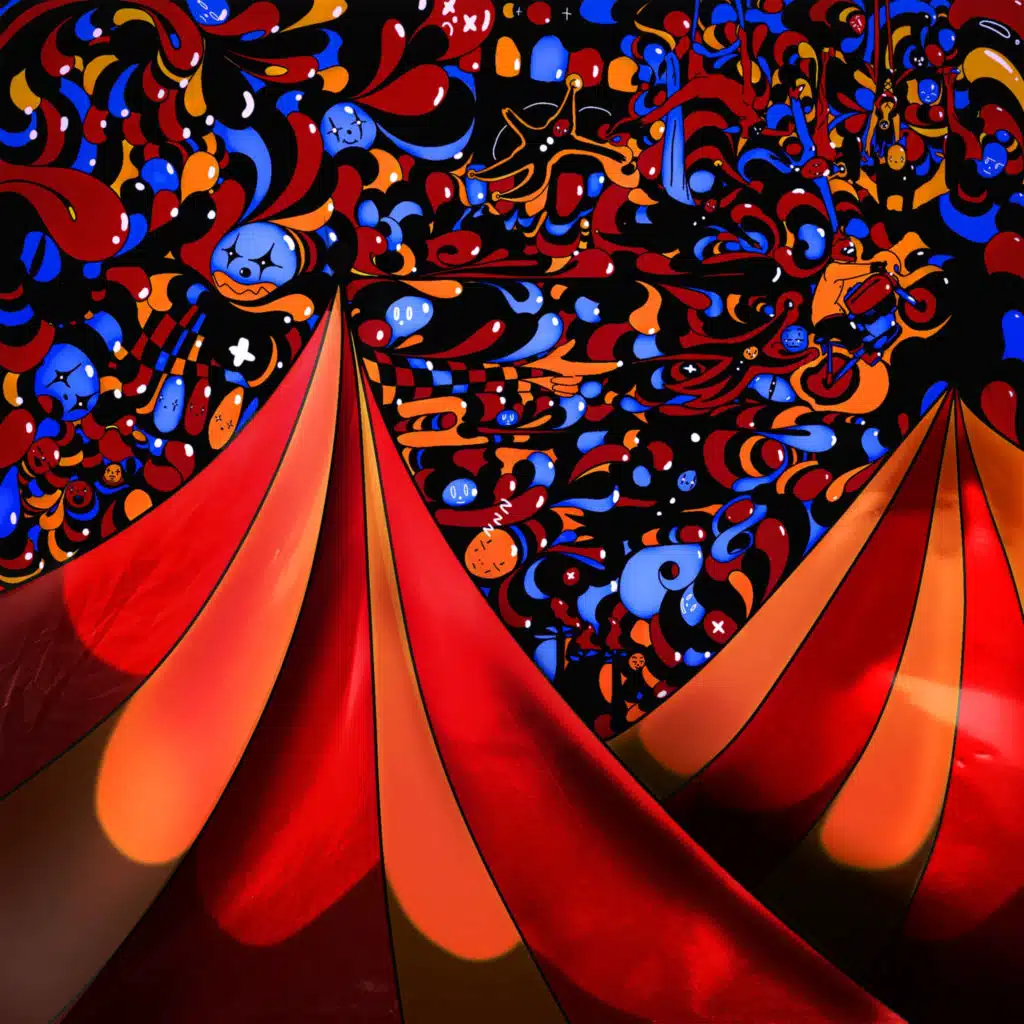 artist-header-image