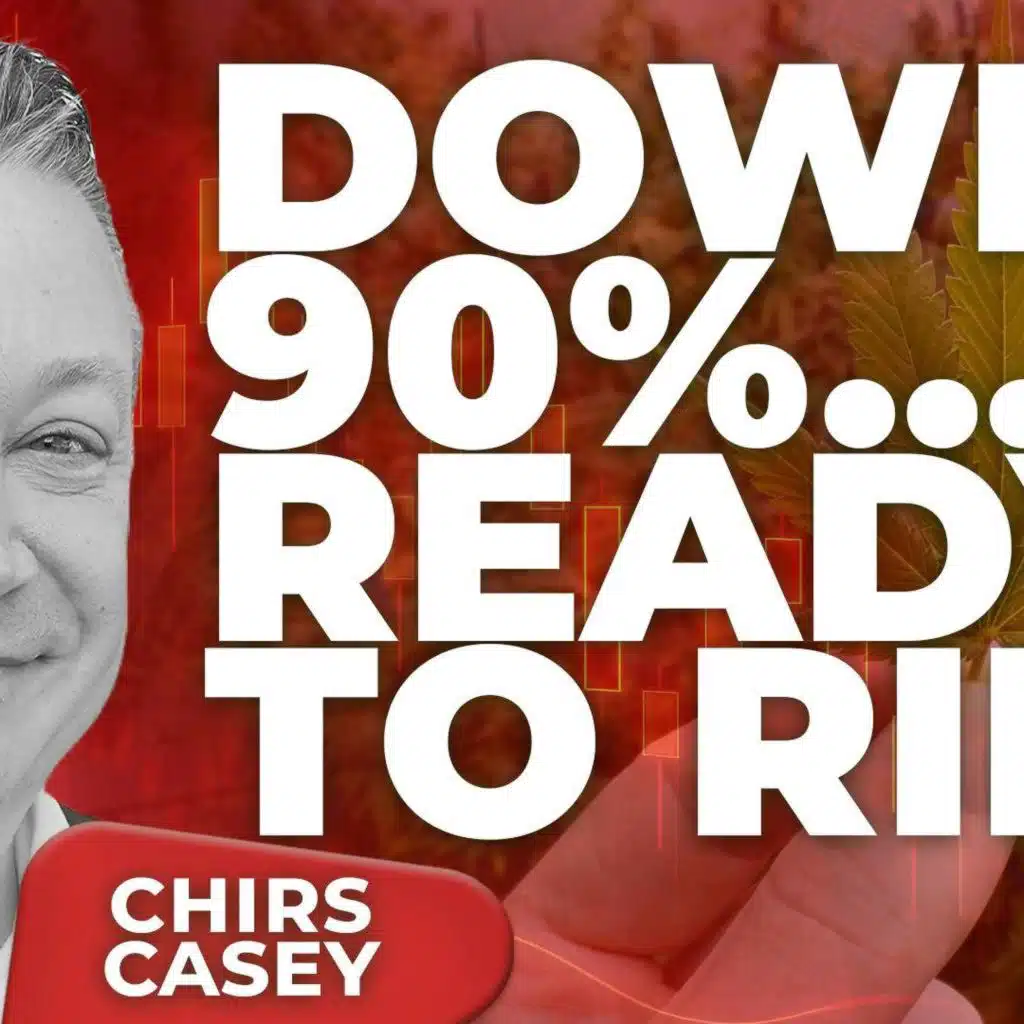 episode-header-image