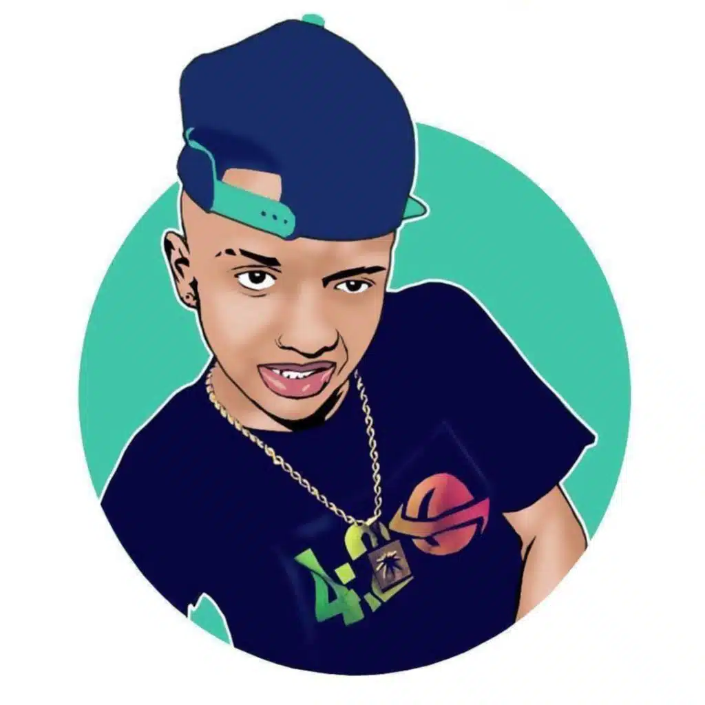 artist-header-image