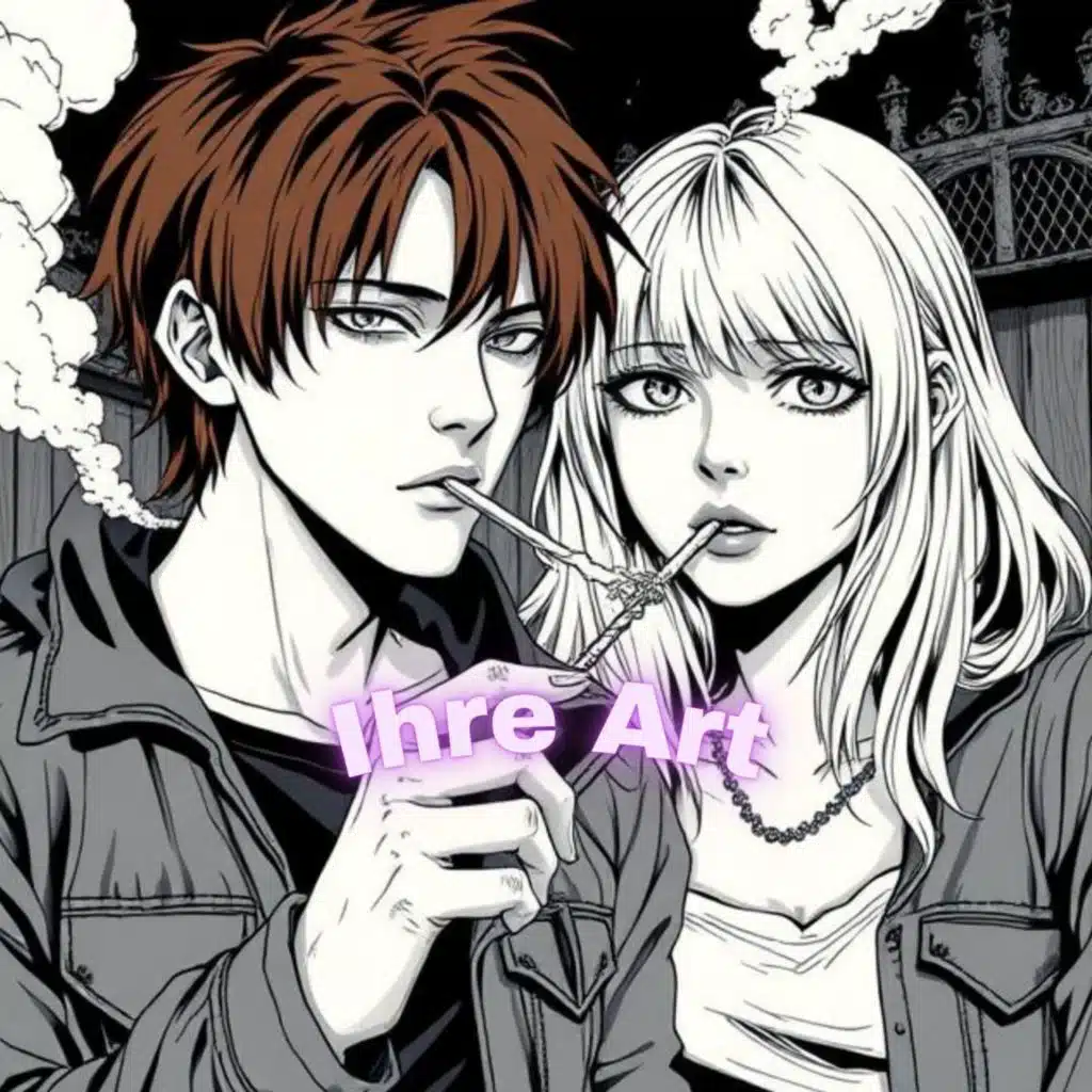 artist-header-image