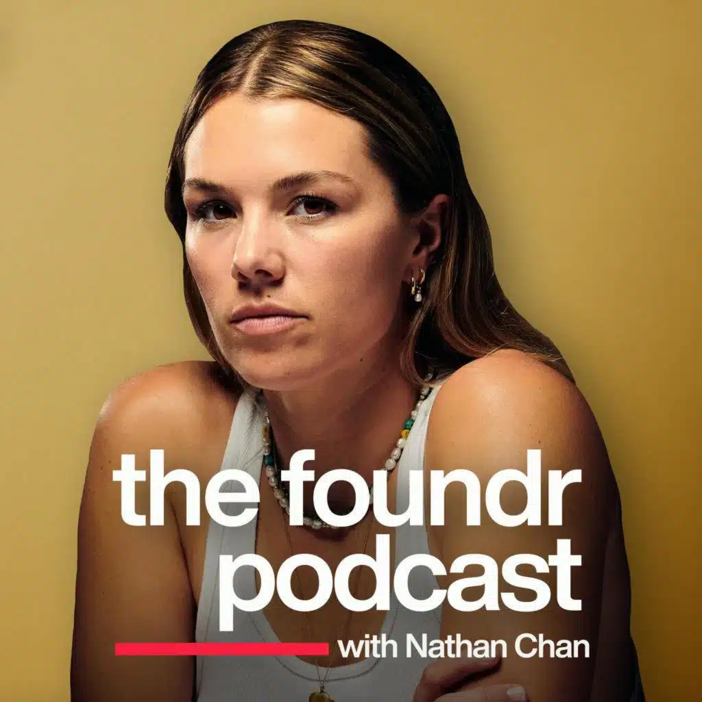 episode-header-image