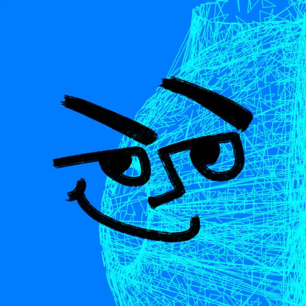 artist-header-image