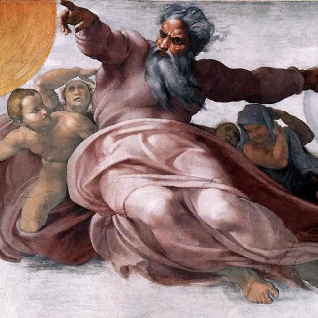 episode-header-image