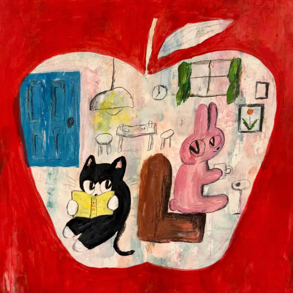 artist-header-image