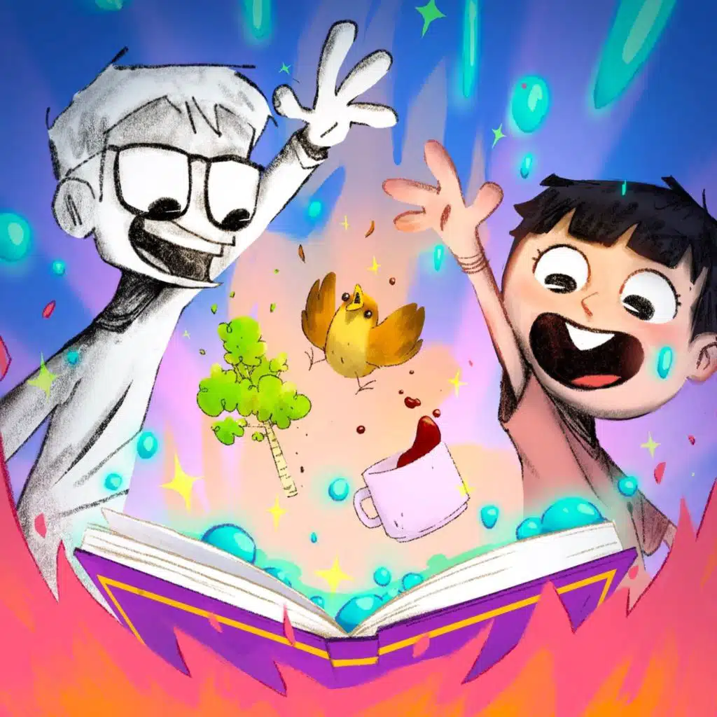 episode-header-image