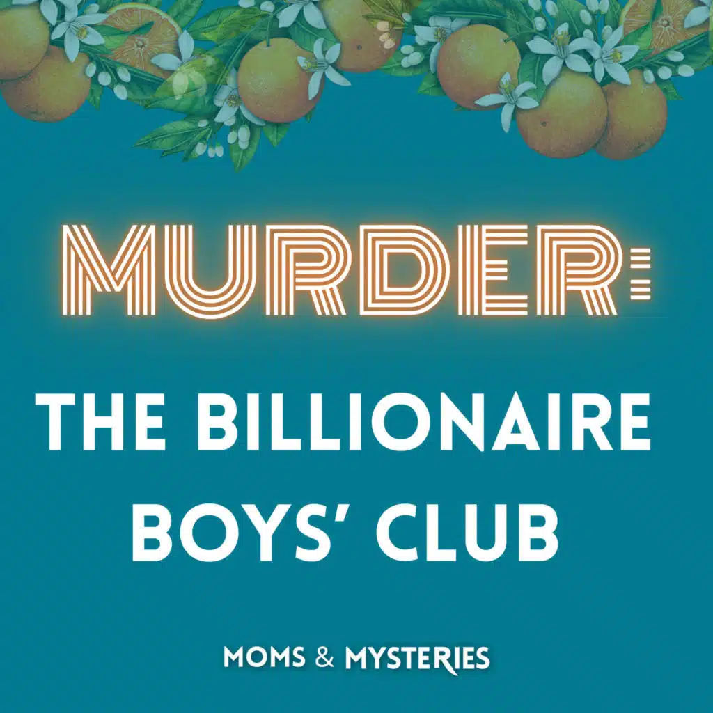 episode-header-image