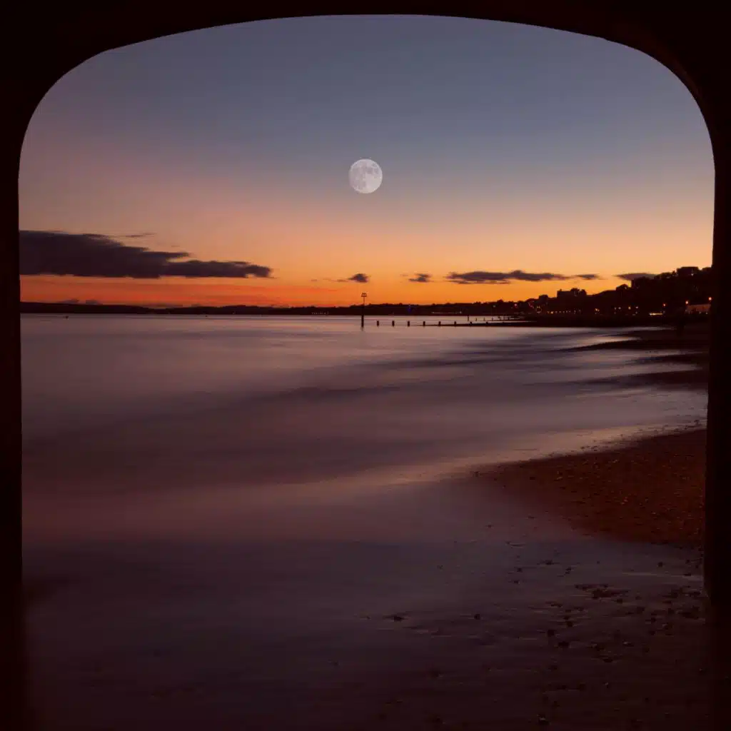 header-image