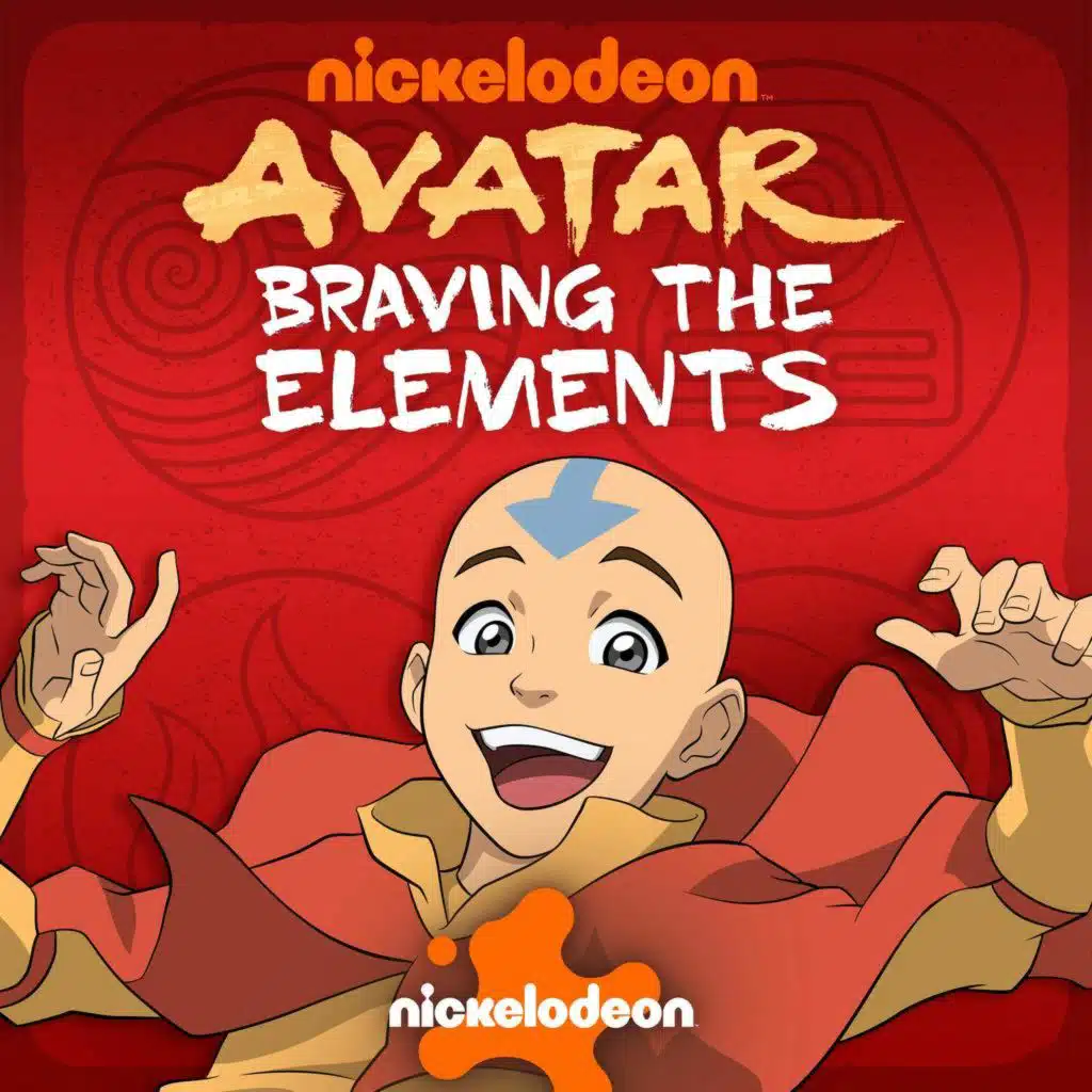episode-header-image