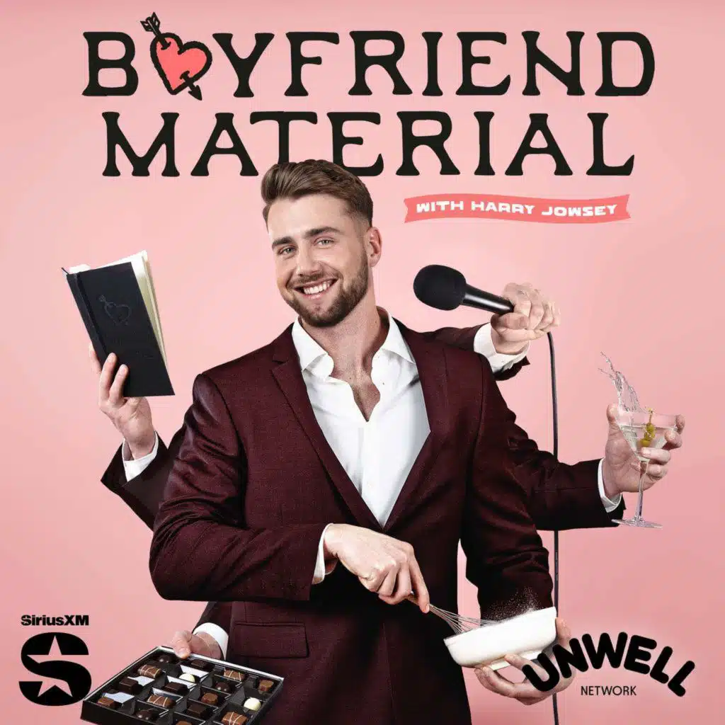 episode-header-image