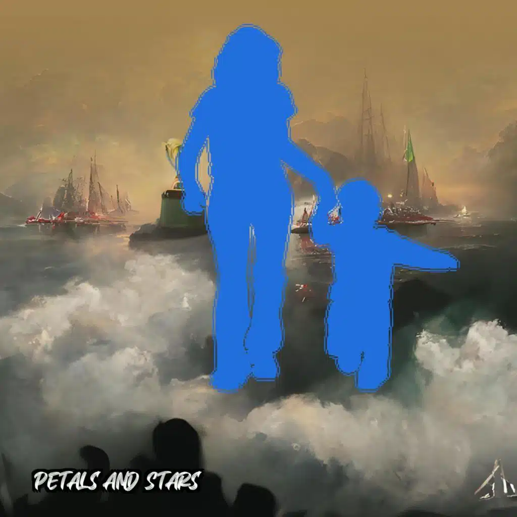 artist-header-image