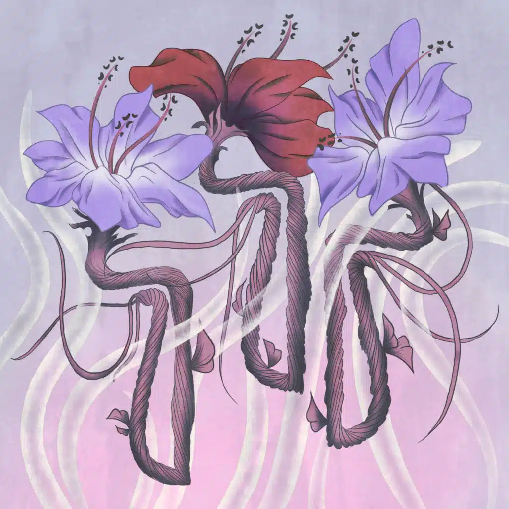 artist-header-image