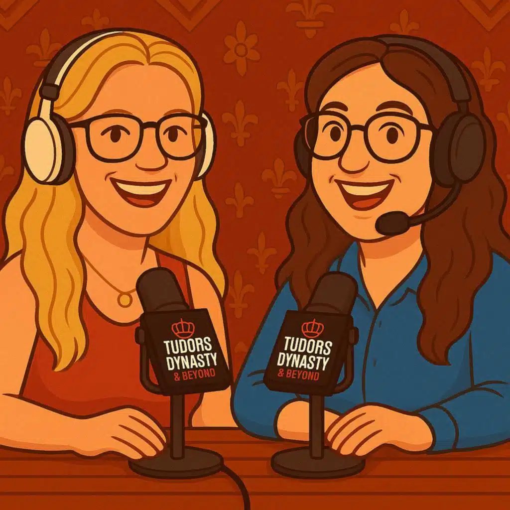 episode-header-image