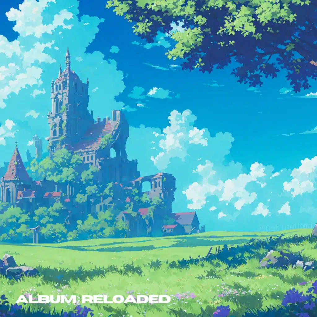 artist-header-image