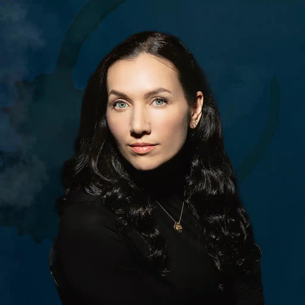 episode-header-image