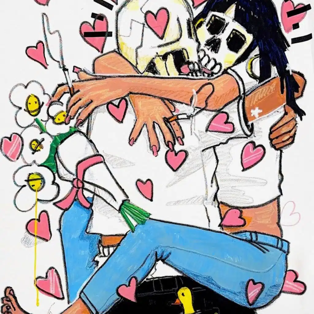 artist-header-image