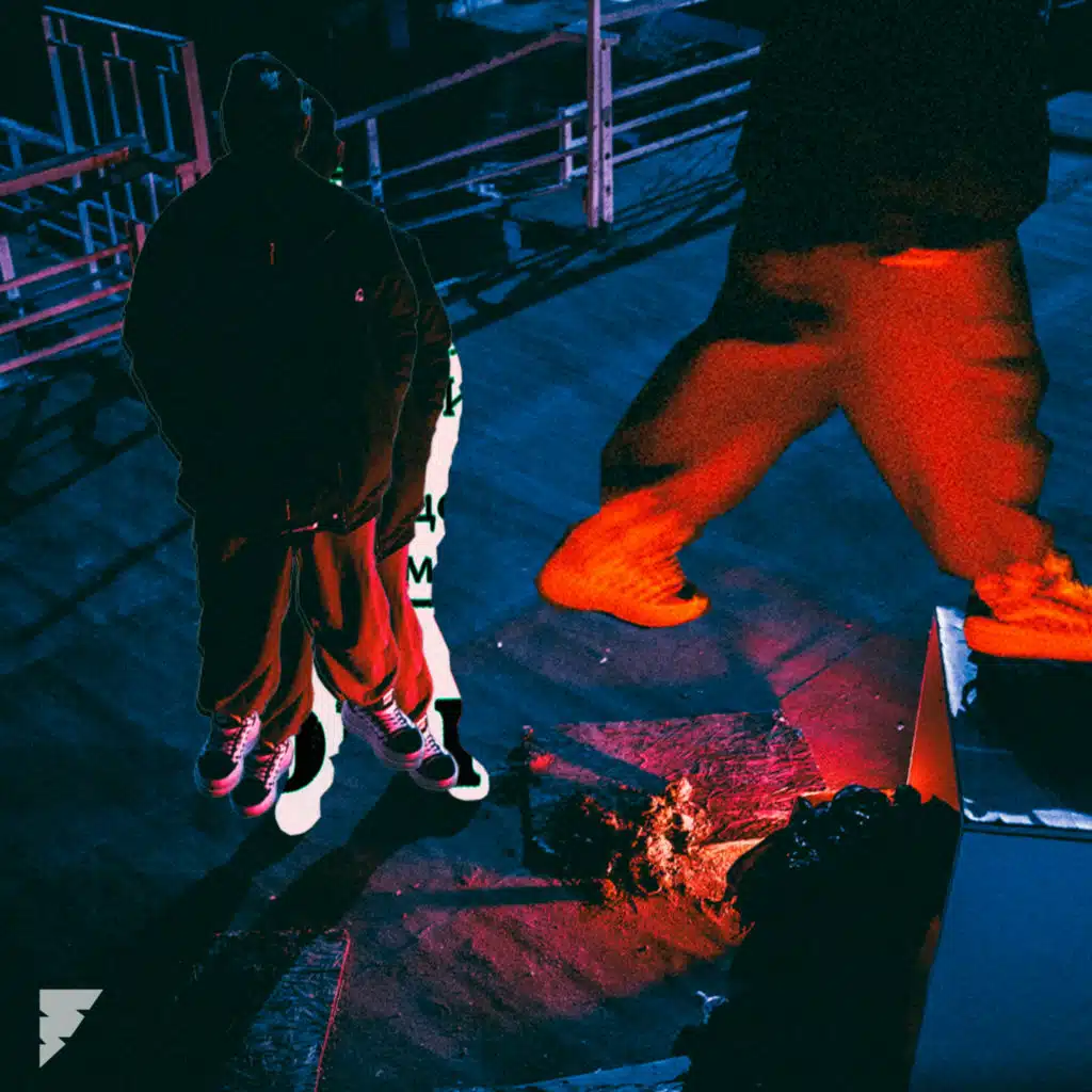 artist-header-image