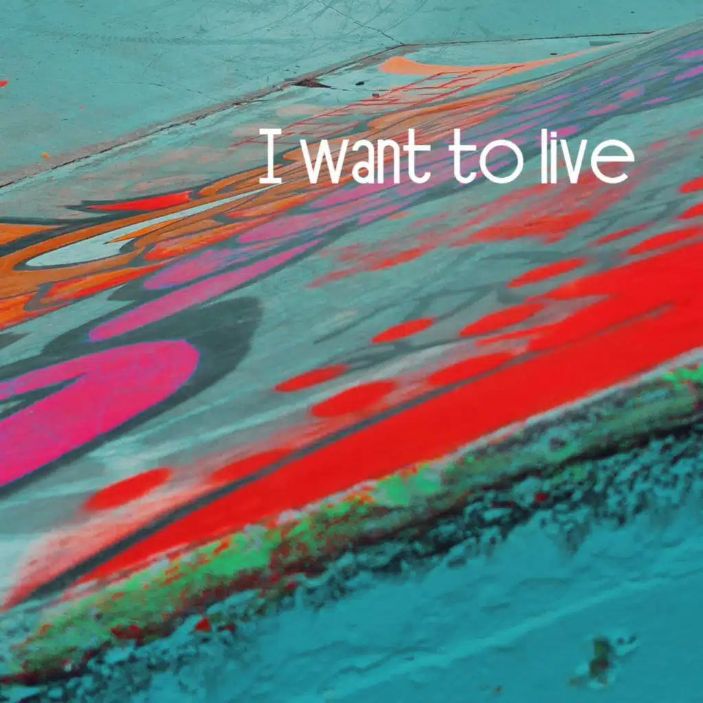 artist-header-image