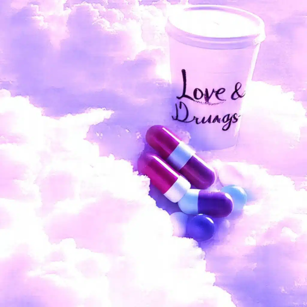 artist-header-image